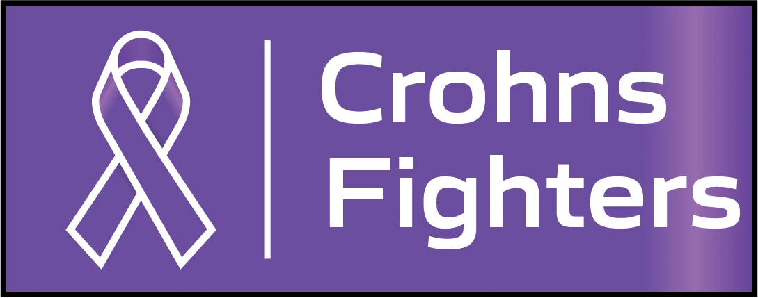 Crohn’s Fighters